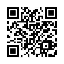 QR Code for 1Apg4XKLCyTT13DFnj4GheVqL4gcSe7MiL