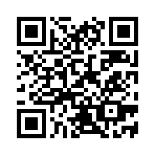 QR Code for 1Apg6ZsotuRfaDvmwk2MiLerHmVjoAxkLC