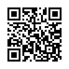 QR Code for 1ApgAS7dVrmyBo2dkMhHHL5juXFCKTMZU9