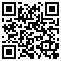 QR Code for 1ApgBP1FQ8Z7PJ8a5Rdjk81qBG2UTcSCQv