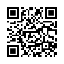 QR Code for 1ApgBSSLFLfDWLVVNKe6Mpj7Q2Tdio8D39