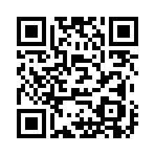 QR Code for 1ApgBUEBexHf5xtd7t7KSiNFFWGyn6B3is