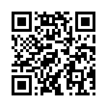 QR Code for 1ApgBkysA3mKTGYqAtU4ojJDuzcBfFRiK8