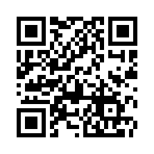 QR Code for 1ApgCD7qxa7AraGws3DHizeyWaAYeVA6oD
