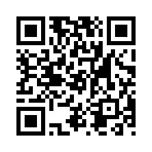 QR Code for 1ApgCHqZeCa9c2jbSyRif5WaA53UbXU9oz
