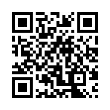 QR Code for 1ApgDRQ3QEeqoBQLbUSbFNHANSDRJx3qZS