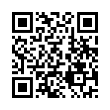 QR Code for 1ApgDyAKQLWNTr5ESSDEmKTFcn1nUUAtPP