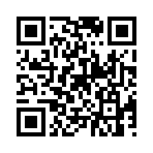 QR Code for 1ApgFk8bbhBdezVZinPc8YFP51LUS8AKFN