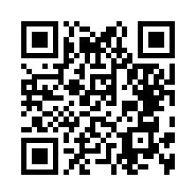 QR Code for 1ApgGMnf8YZPYveexiFu7cfb8xVbFfSACt
