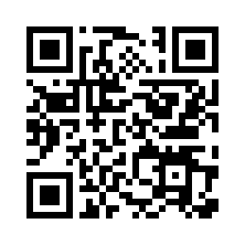 QR Code for 1ApgJoRHRLYPsEAARBKiCkYFU5AbM9LHMx