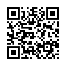 QR Code for 1ApgMHHPNYpKs8iruYSjAwoayXbRuWVBjB