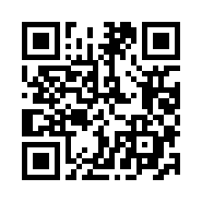 QR Code for 1ApgNFwovZoJEdVMbRT8jdJ1UKg9aDhyYo