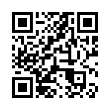 QR Code for 1ApgNe2kBdxEGcdhc2JhyWm27QEFX3DvSP