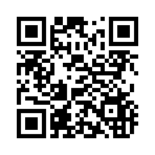 QR Code for 1ApgPCmuwt9G3g245a6vdXQCphfiZ8GrY6
