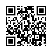 QR Code for 1ApgPiNgwEnKXkMdQfET2DFKfCVTJP3ktN