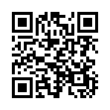 QR Code for 1ApgPsGVgd9F9Eit5zSugCWJb78nuADQ1Z