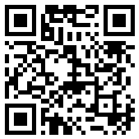 QR Code for 1ApgSVA6bR3mM9qS1esE2CfMXHNVEnkmDP