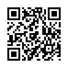 QR Code for 1ApgTkaW5VXeJaixRKHgCSd6ffEKFHRzRz