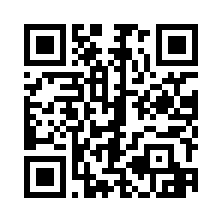 QR Code for 1ApgTnZBShsKjwtofoWEcpgTFez26XD2ra