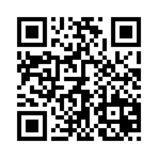 QR Code for 1ApgTuALQnPpKUFPptAEUnPjiwtRtENvz2