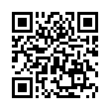 QR Code for 1ApgU3Se6czeAcSguRaUanck4fNrUXguio