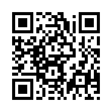 QR Code for 1ApgU9dSDbHVDLokmHXCK7yfHaFE2TTnjT