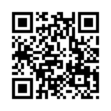 QR Code for 1ApgUBGeAMVPQ7sWHB1CeQ8oFDsUBUTxAS