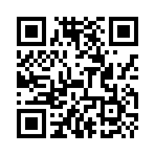 QR Code for 1ApgUXbfjCujSEior7oZKz5np4e4uh9piB