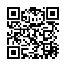 QR Code for 1ApgVbcv8RLjVeijZKWLmvRuKxToVu74pC