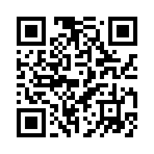 QR Code for 1ApgVxWEZct1miSPWxCP7AJ6FpZeGsch7T