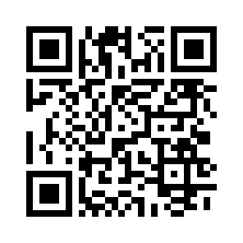 QR Code for 1ApgVyz4LMoi2gM3RUdp9LfC3WMLEDPn6n