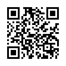 QR Code for 1ApgYB6U1dYJajpk8bFXcppzEgvwCb6dPk