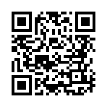 QR Code for 1ApgYCQrGoEC42eRs36apJL16tMohFZbv6