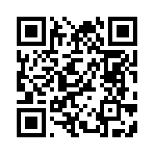 QR Code for 1ApgYar8Vc8Yzp6iUXisbDWWwfjVSBgGuG