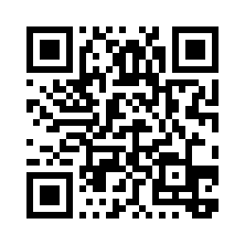 QR Code for 1ApgbJKDKLRcUr99RujJefdDEW9HYMcBRe