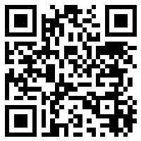 QR Code for 1ApgcVLzaTeMi2GdPjTmFb16hbLkDSr2nF