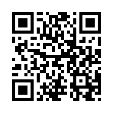 QR Code for 1ApgdGuNGEmkohiFZeFVoR7Pz83dDpCuzJ
