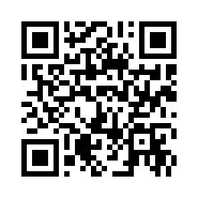 QR Code for 1ApgdLY6tNs7f2WthotmFgGAfuniaAHhr5