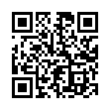 QR Code for 1ApgdQKY7S5vwCTejunzRdBMdJYwkC5fDU