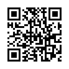 QR Code for 1Apge1pChfXr4wcasfoXmbDUZKRLfATpeX