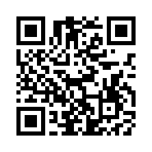 QR Code for 1ApgeRbiRYXnBxab7vr3BNt5P9Ecq1UJLW