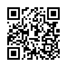 QR Code for 1ApgehnTSyncDiyzRH8RutLdqMuVXXrXko