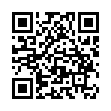 QR Code for 1ApghKVELmor37NtWFcZhneJpgFkT8KEEn