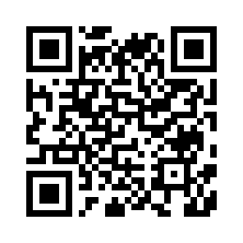 QR Code for 1ApgjBnUCBQmbb7msKfF4UqXn9BZdCKnGa