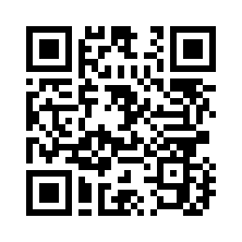 QR Code for 1ApgjmLbsQdLsfcYiC2pY3uDd9XdWfH3yE