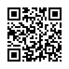 QR Code for 1ApgmWENZNWr9ngB7ase6XRAWrtchijDw