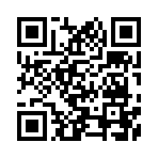 QR Code for 1ApgmkoAfFQbr5qtxY5vR3fnJJnCSChdo6