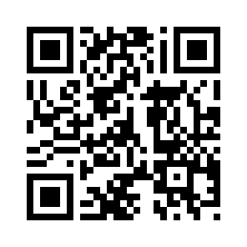 QR Code for 1ApgnEo5nuW9qaqAxpsbq27Tp2dHfuzSC1