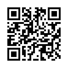 QR Code for 1ApgoWXU6us5FcZQwvYJfdjsTac2QAUHCD