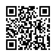 QR Code for 1Apgrws6AsUR73nG8u2SZGgSbVBgWjJFHN